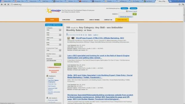 red light green light seo part 3 смотреть онлайн