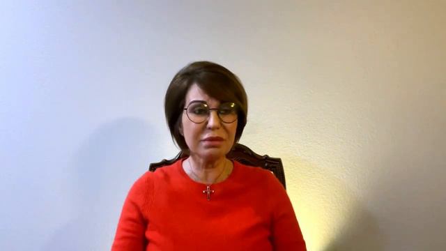 Господь заранее приготавливает и снаряжает свой народ - Нина Шарапова смотреть онлайн