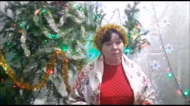 Звезда Рождества смотреть онлайн