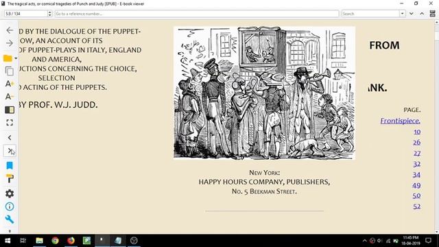 [SOLVED] Calibre Ebook Viewer Shows Same Page On Previous and Next Column In Two Page View смотреть онлайн