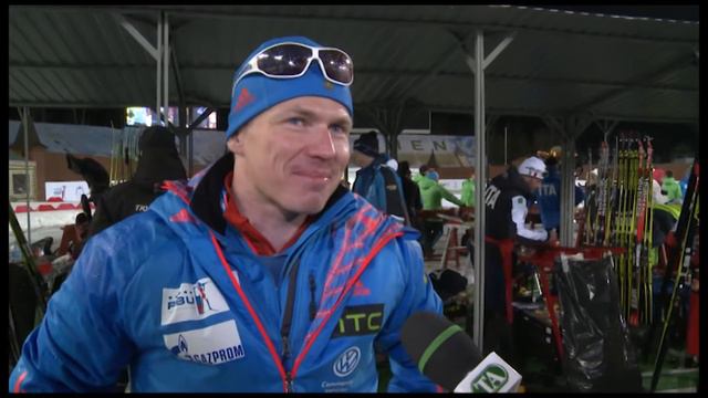 Иван Черезов. Тюмень. апрель 2016 смотреть онлайн