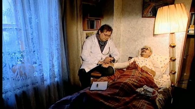 Городок- Будет у вас машина смотреть онлайн