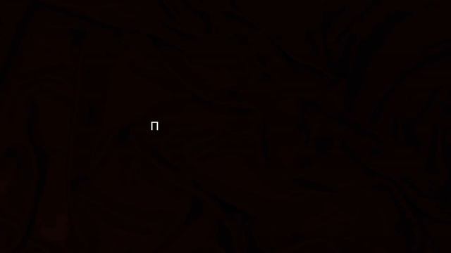 Восстанавливаем тумбу под раковину ИКЕА своими руками. Стильно. Практично. Бюджетно. смотреть онлайн