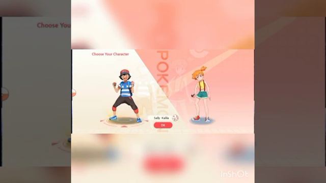 Pokemon game 👉"Elf Fantasy adventure" 👈 start 🤔🤔 смотреть онлайн