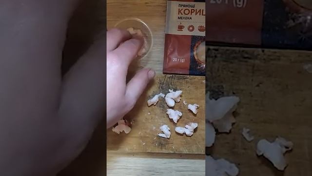 Несбиваемая насадка по холодной воде для рыбалки ☣ #Shorts смотреть онлайн