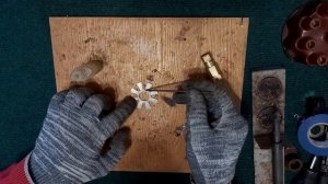 Электронное зажигание с датчиком Холла на ГАЗ 53, ГАЗ 66