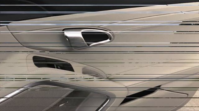 My 2017 Porsche 718 Cayman смотреть онлайн