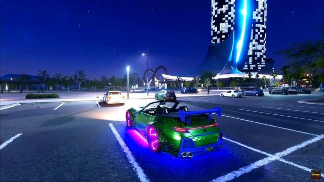 Мужская боевая подготовка для бокса