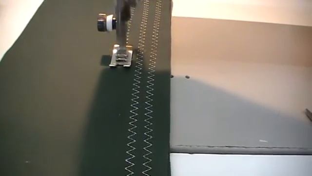 Bernina 217N смотреть онлайн