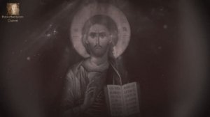 Kyrie Eleison - Хор Сретенского монастыря, Анастасия Гладилина (extended version)