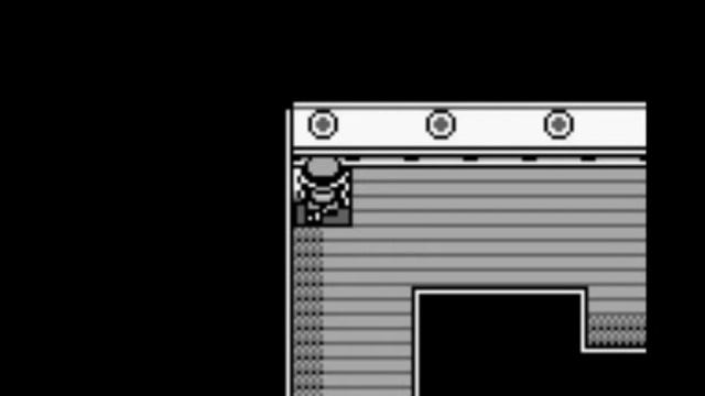 Six Plays: -Pokemon Red- "S.S. Anne Almost done" E15 смотреть онлайн