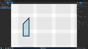 Урок 4. Создание шапки сайта | Figma на практике