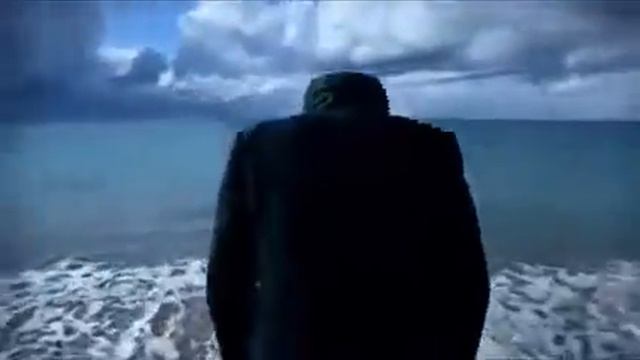 Алыкул Осмонов смотреть онлайн