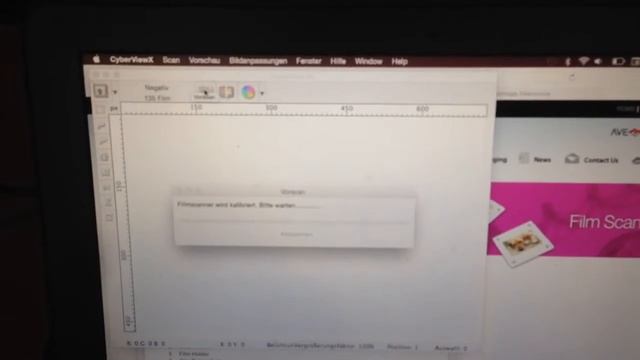 PrimeFilm 3650u Problem смотреть онлайн