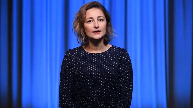 Литературно-поэтический флешмоб #ТеплоДуши смотреть онлайн