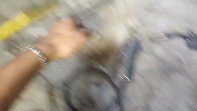 Дешманская сварка алюминия.то что надо в гараже смотреть онлайн