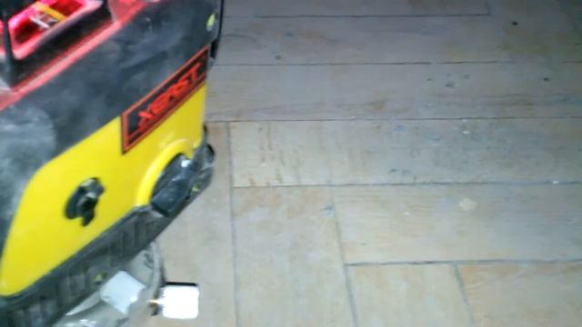 VID 20161205 213254 смотреть онлайн