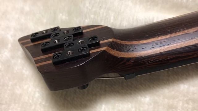 Ibanez EHB1505MS appearance смотреть онлайн