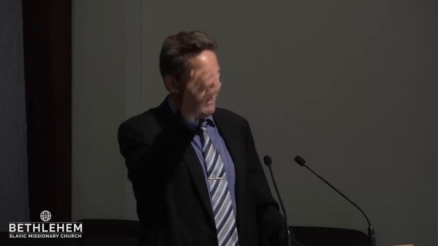 Не уклонись от простоты. Николай Гришко. смотреть онлайн