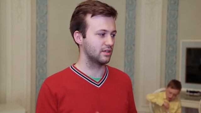 Нанотехнологический набор опытов для детей смотреть онлайн