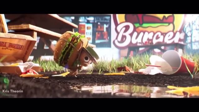 GIFS THAT KEEP ON GIVING #4 (best of gifs) смотреть онлайн