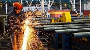 Естествознание, 3 класс, Как громкость звука зависит от расстояния