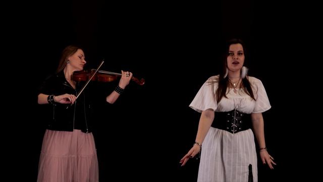 Тутэйшая Шляхта — Легенда