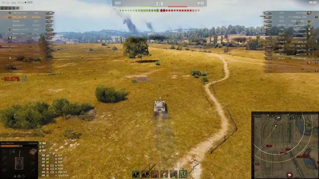 1 миллиард серебра за 1 год - Реально? - День 86 смотреть онлайн