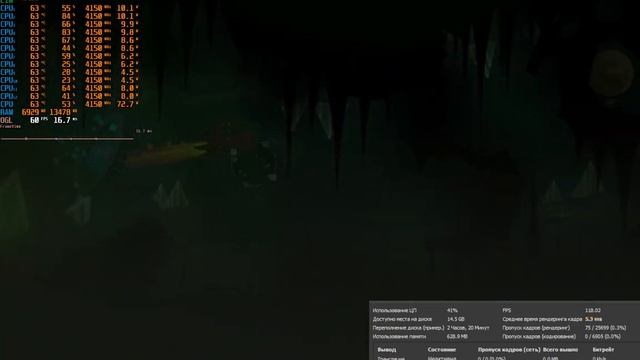 бенчмарк бисмарком смотреть онлайн