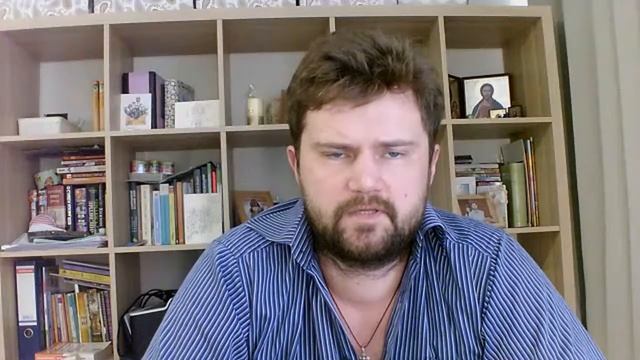 Идеальные отношения. День 40. смотреть онлайн