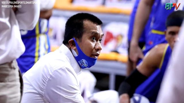 MAGNOLIA 6-0 | SINO ANG TATALO? | NORTHPORT? SMB? MERALCO? ALASKA? O BALACKWATER 😂 смотреть онлайн