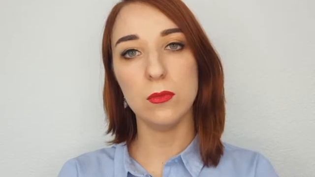 Обучение визажу: ответы на часто задаваемые вопросы смотреть онлайн