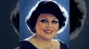 Hayedeh // Ey Yaare Man