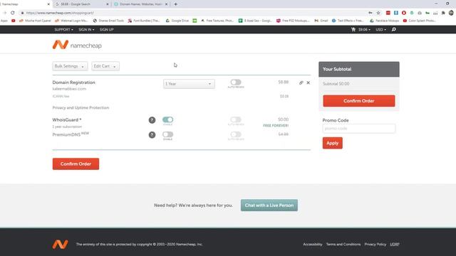 How to buy Domain Name in Pakistan| Where to buy Domain| WP Mentor смотреть онлайн