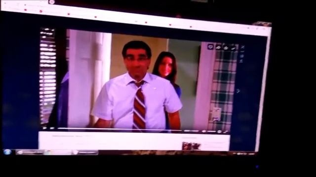 Как сделать звук на ПК громче? не 100% а 500% смотреть онлайн