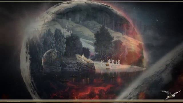 Валерий Ниминущий-Веды  (28)