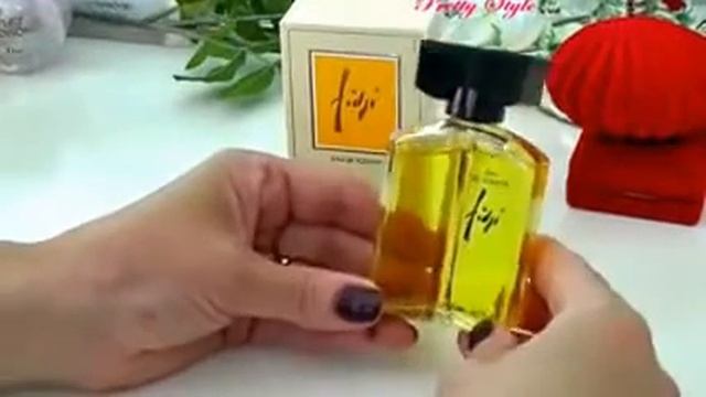 Jadore Dior, парфюмы + красивая косметика