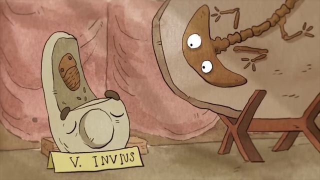 Layering - the most important tool for a sound designer смотреть онлайн