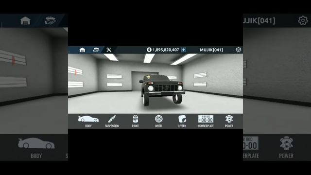 MÂT/QÂRÂ/ÑÎVÂ/YÎGÎRÎQ/AVTOSH/STYLE/✴ смотреть онлайн