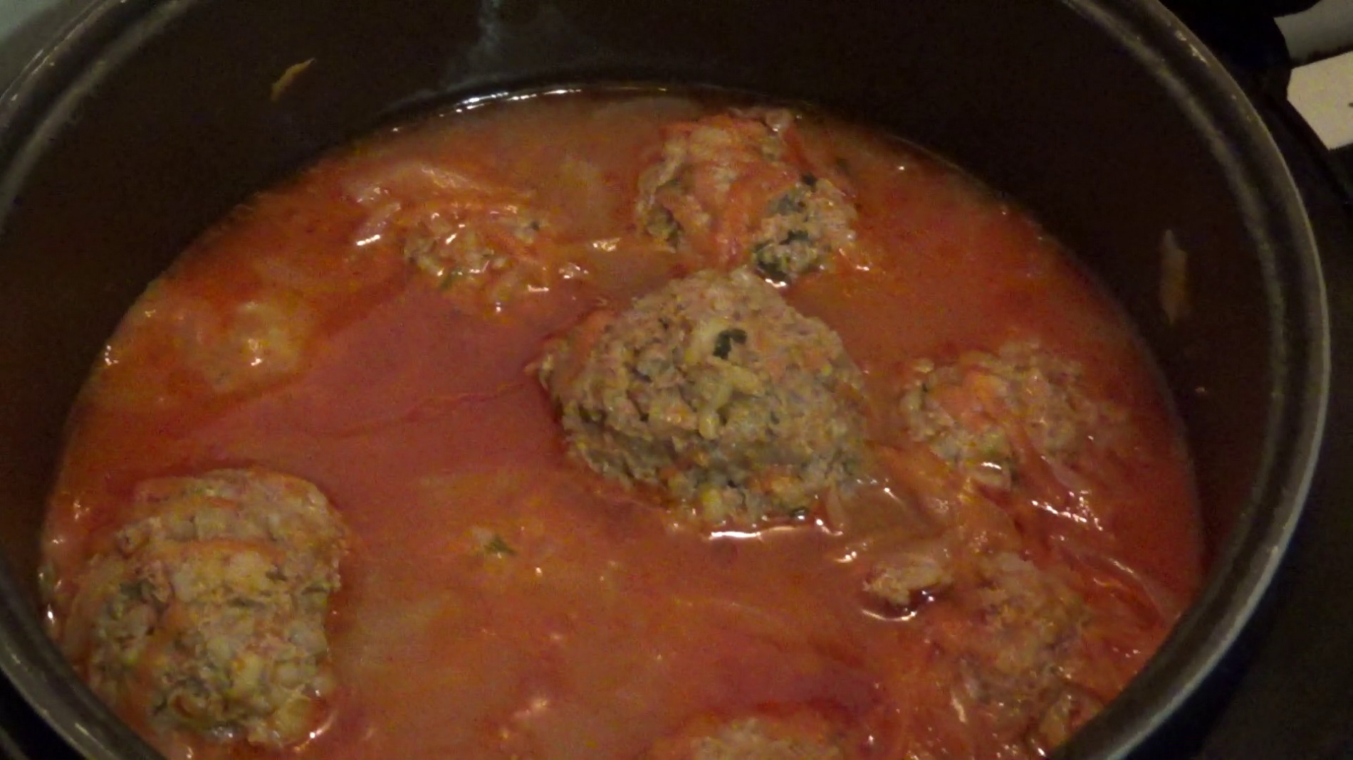 Рыбалка на Руси + Кулинария