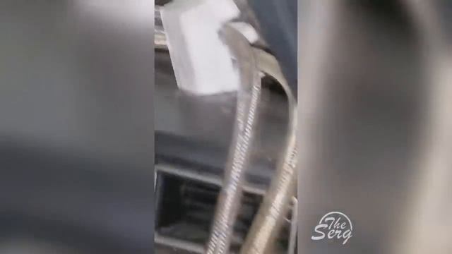 НОВЫЕ АВТО ПРИКОЛЫ 2022 _ Я РЖАЛ ДО СЛЕЗ _ ЛУЧШИЕ АВТО МОМЕНТЫ #1080.mp4 смотреть онлайн