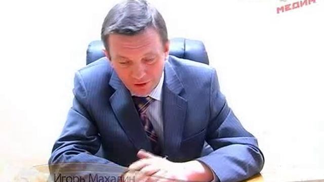 Поздравления с 8 марта смотреть онлайн