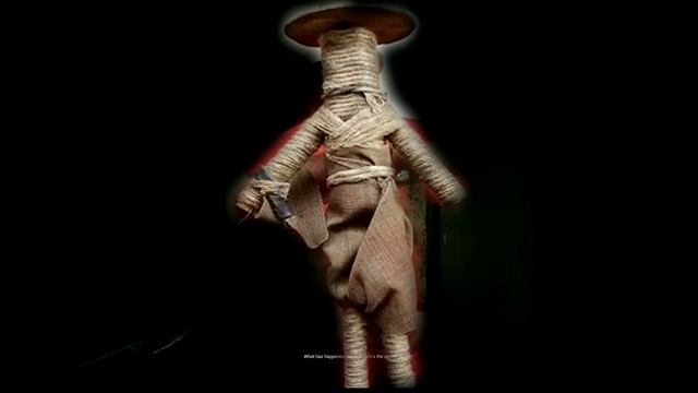 Эстетика фольклора Востока [Home Sweet Home] смотреть онлайн