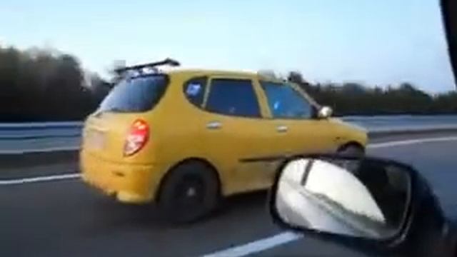 Клип про Лимона!) смотреть онлайн