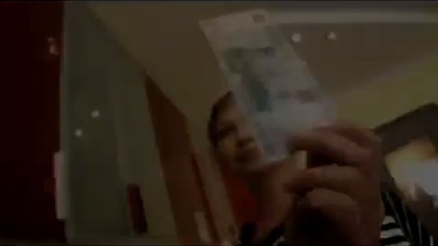 Индукционная плита KITFORT.mp4 смотреть онлайн