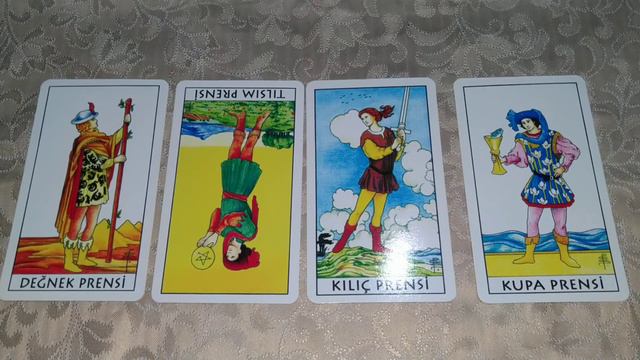 ПАЖИ ЖЕЗЛОВМЕЧЕЙЧАШ И ПЕНТАКЛЕЙ.СОВЕТ И СИТУАЦИЯ.ЛЮДИ.ПРЯМАЯ И ПЕРЕВЁРНУТАЯ ПОЗИЦИИ.