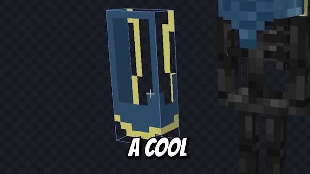 I Remade Every Mob into Tamed Versions in Minecraft смотреть онлайн