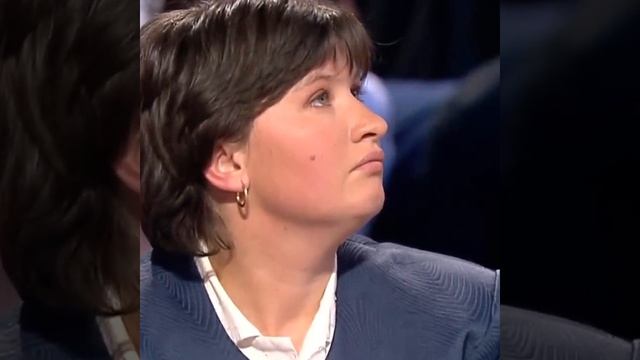 Je veux faire replonger ma sœur dans un passé douloureux