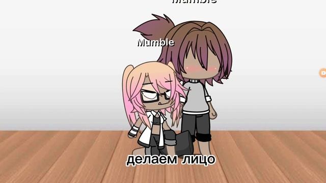 11 октября 2023 г. смотреть онлайн