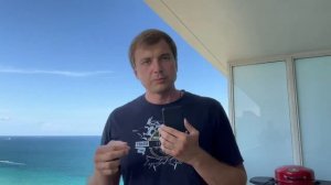 ПЕРЕЛЁТ В АМЕРИКУ! ВОПРОСЫ НА ПАСПОРТНОМ КОНТРОЛЕ!КАКИЕ ДОКУМЕНТЫ НУЖНЫ! Сколько денег можно ввозит